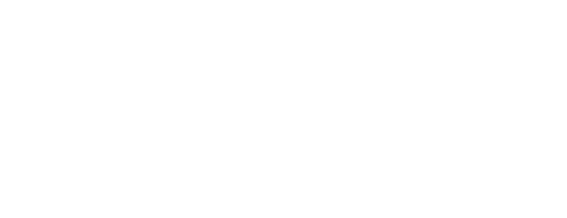 Logotipo de Psia, centro de psicoterapia en Vigo para atención individual, de pareja y familiar
